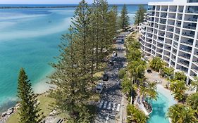 Ramada Resort By Wyndham Golden Beach